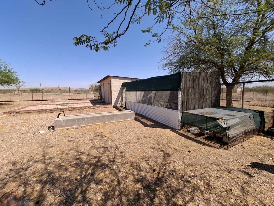4 Bedroom Property for Sale in Karos Northern Cape